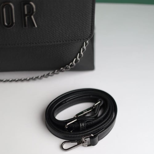 شنطة ديور R120