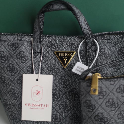 شنطة جيس جانفيرا G102