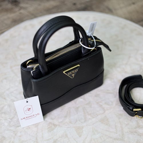 شنطة جيس كورديليا ميني ساتشيل G113