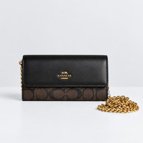 Coach Slim Bag CO119
