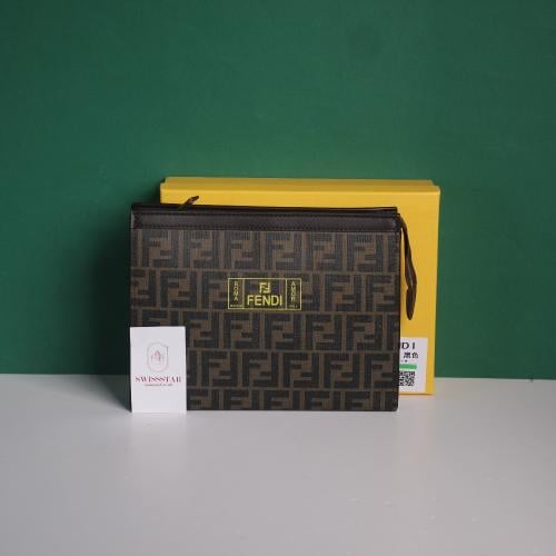 Fendi Pouch