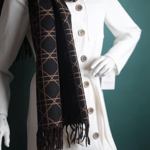 شالات ديور R10