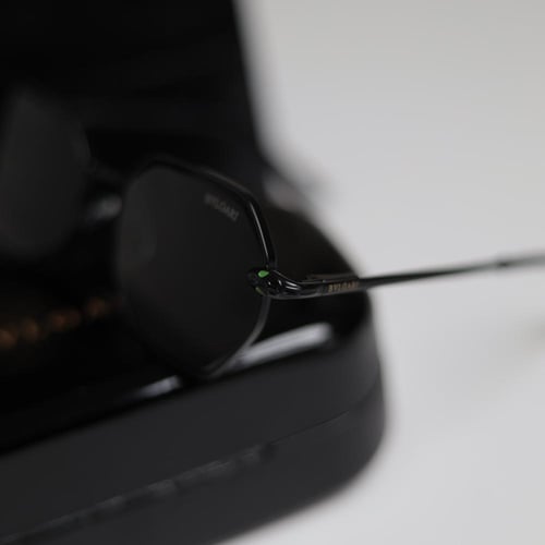 نظارة بلغاري - B2