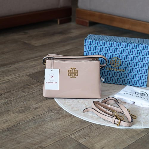 شنطة توري بورش T143