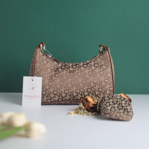 شنط دكني كروس باق DD10