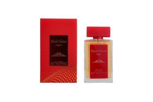 عطر نسائي 100 ملى