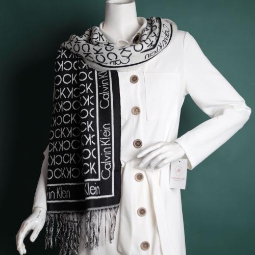 شال كالفن كلااين CK1