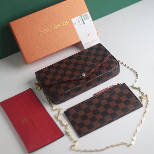 شنطة لويس فيتون فيليسي LF106