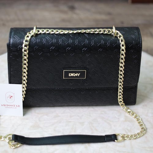 شنطة دكني نسائي D107