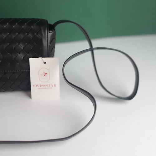 شنطة بوتيغا أنديامو كروس BT103