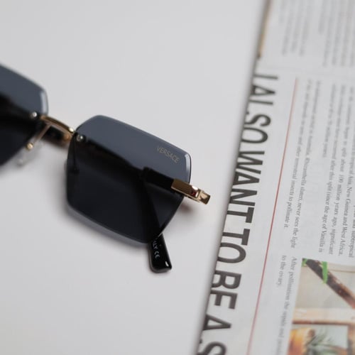 نظارة فيرزاتشي - V1