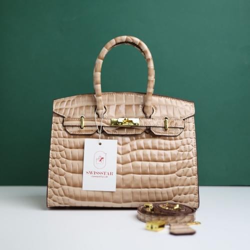 شنطة هيرمز بيركن HE111