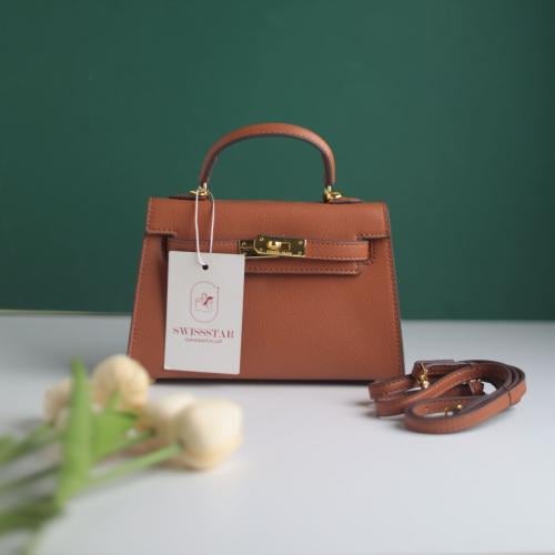 شنطة هرمز كيلي ميني HE104