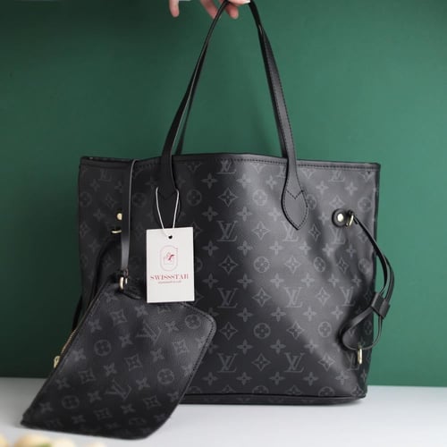 شنطة لويس فيتون نيفرفول LF188