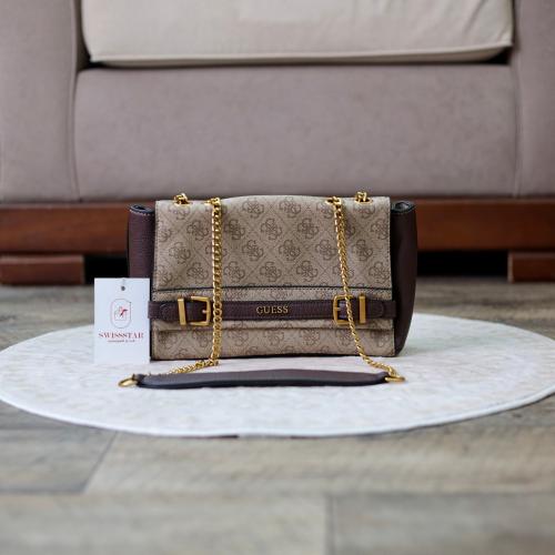 شنطة جيس سيستري G170