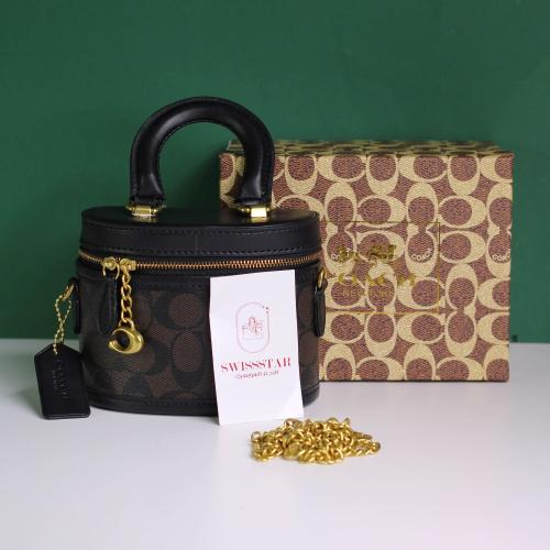 شنطة كوتش جوليت CO122