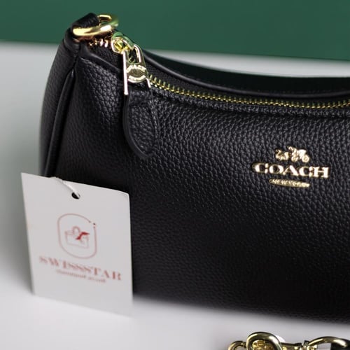 شنطة كوتش تيري CO123