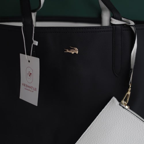 لاكوست دبل فيس LA110