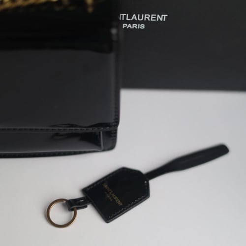 شنطة سان لوران N107