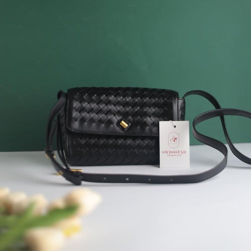 شنطة بوتيغا أنديامو كروس BT103