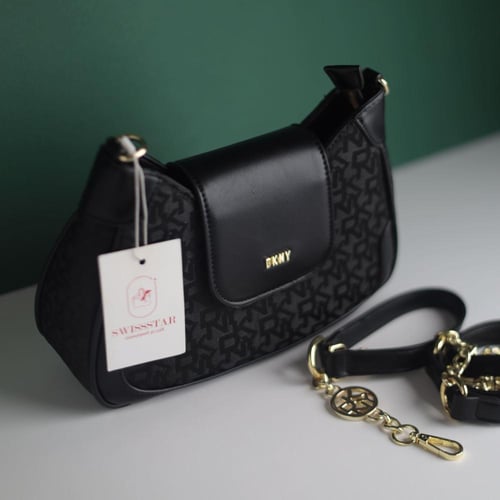 شنطة دكني نسائي D132