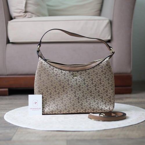 شنطة دكني D145