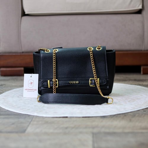 شنطة جيس سيستري G170