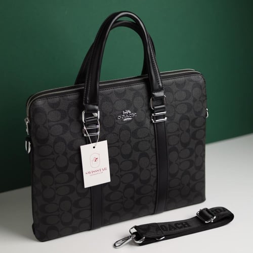 شنطة كوتش لابتوب CO113