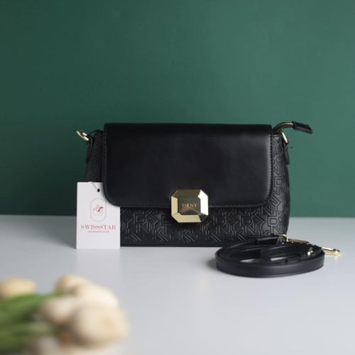 شنطة دكني نسائي D105