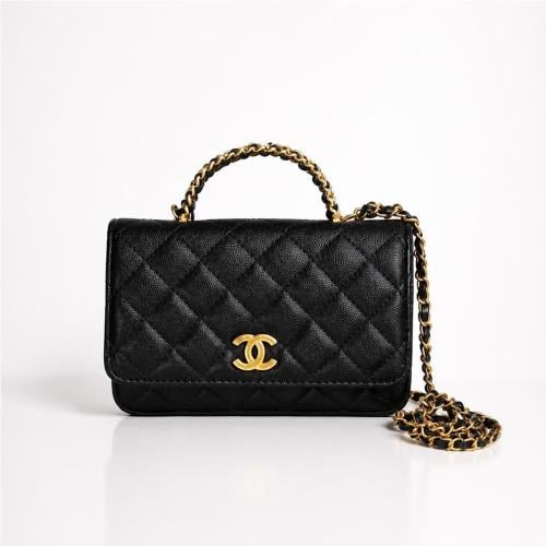 Chanel C176 bag