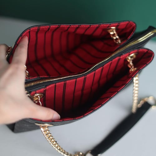 لويس فيتون سوريني بي بي LF145