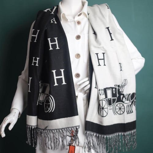 شال هرمز HE105