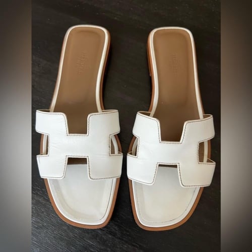 سليبر هرمز HE04