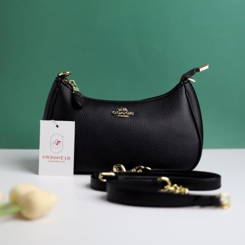 شنطة كوتش تيري CO123