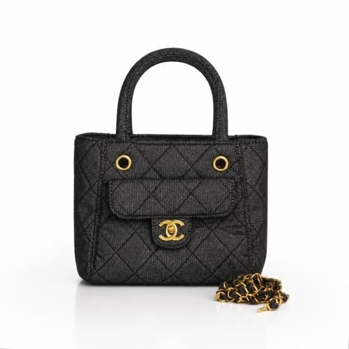Chanel C179 bag