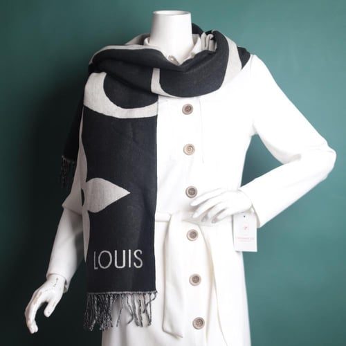 شال لويس فيتون LF110