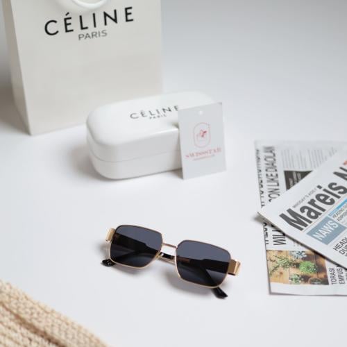 نظارة سيلين - C1