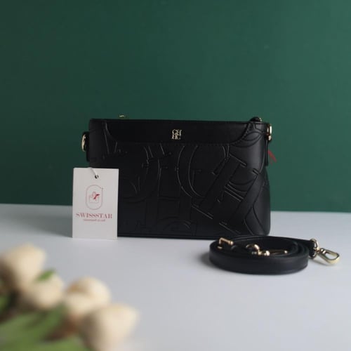 شنطة سي اتش CH127