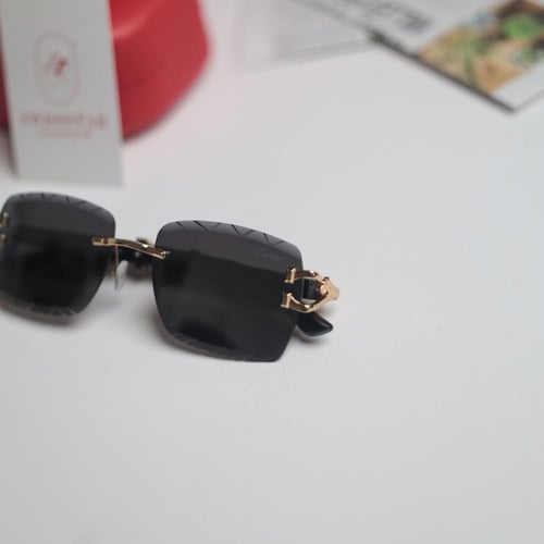 نظارة كارتيير - CR44