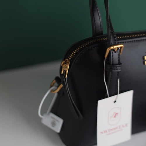 توري بورش ايمرسون T110