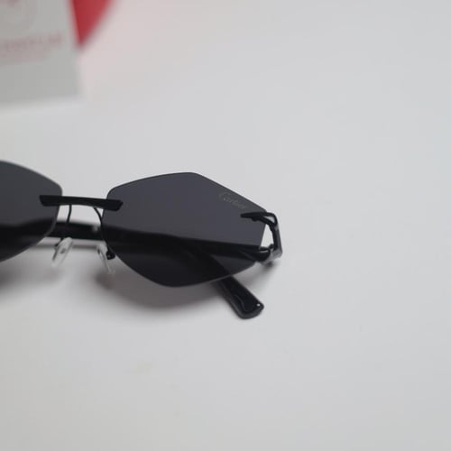 نظارة كارتيير - CR11