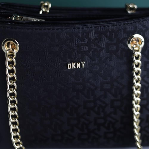 شنطة دكني كروس D110