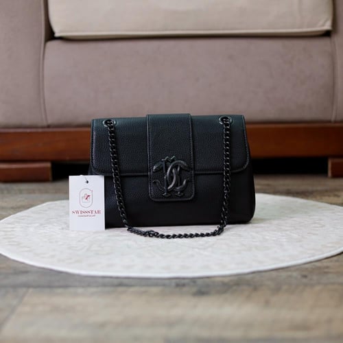 روبيرتو كفالي مونوجرام سنيك k101