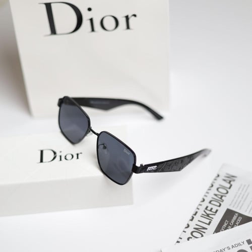 نظارة ديور - D1