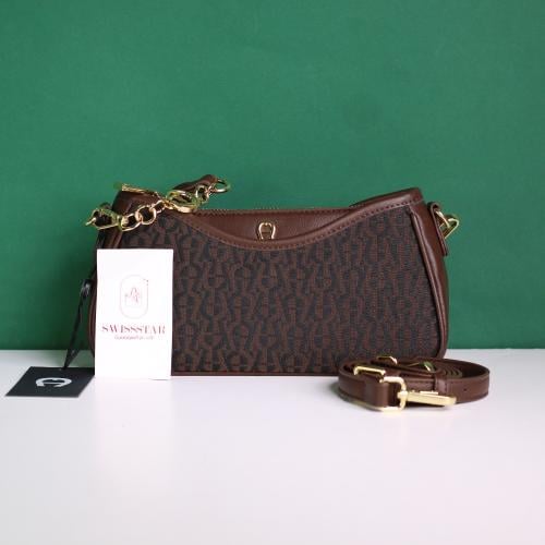 شنطة أقنر A103