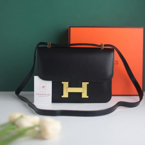 شنطة هرمز كونستانس HE105