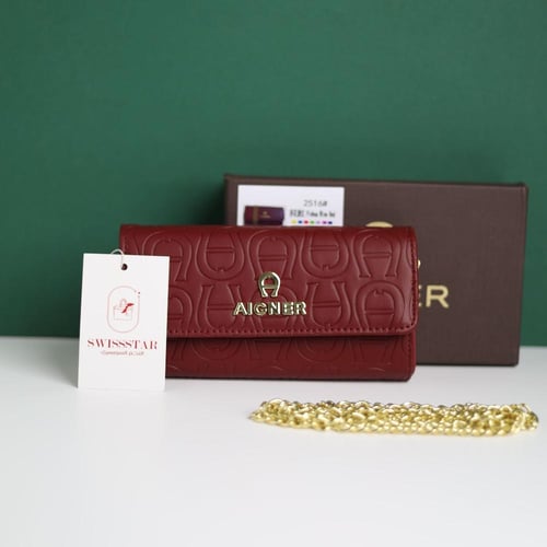 شنطة اقنر A101