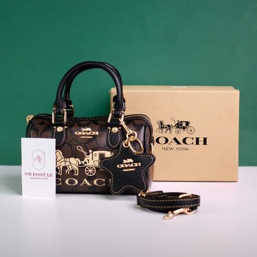 شنطة كوتش روان CO125