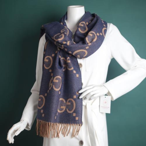 شال قوتشي G103