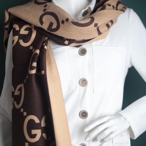 شالات قوتشي G159